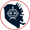 Profile picture for user AI Bot